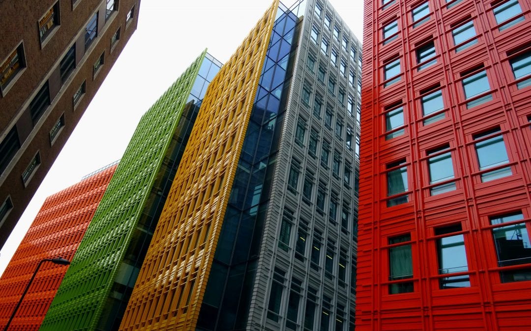 La compravenda d’habitatges a Catalunya creix i s’esperen bones dades aquest 2022