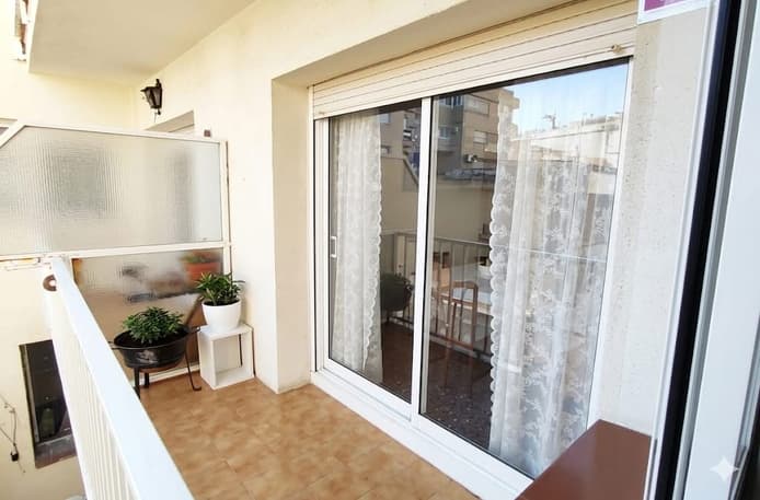 ¡ Magnifica vivienda en el barrio de Collblanc!